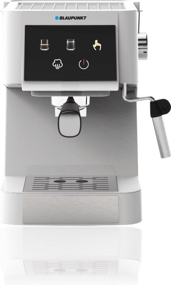Aparat za espresso BLAUPUNKT CMP501 (950W)-0
