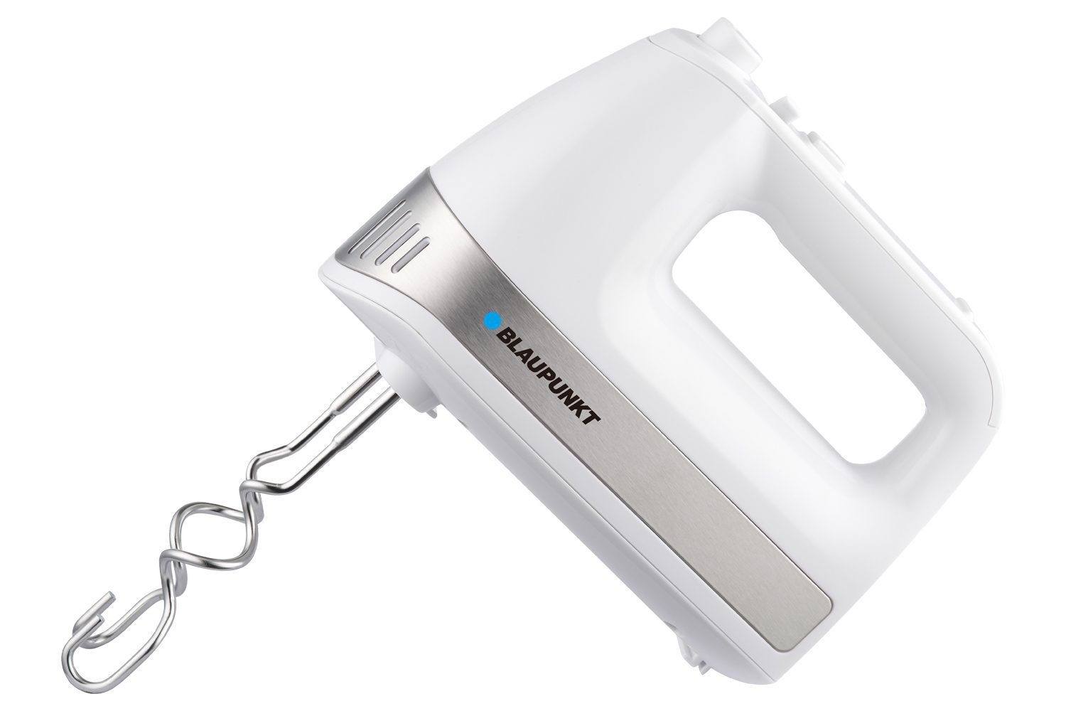 Ručni mikser Blaupunkt HMM401-0