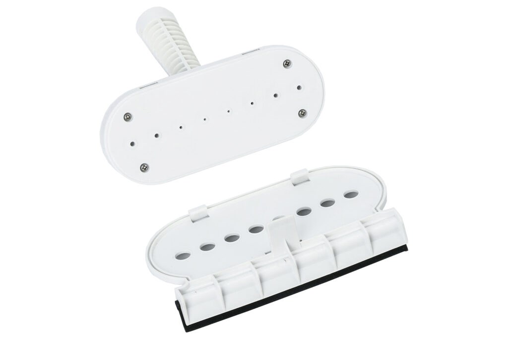 Blaupunkt multifunction steam mop STM601-7