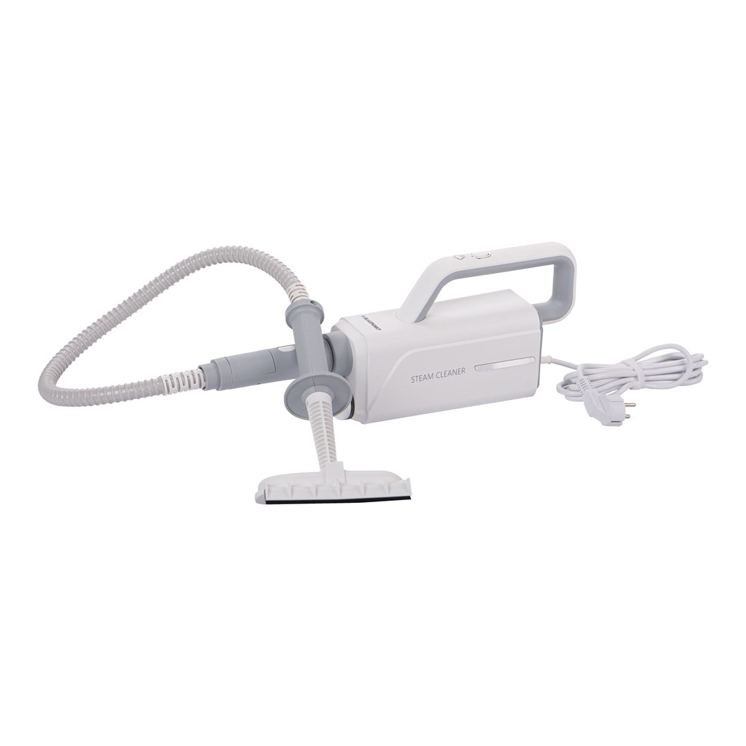 Blaupunkt multifunction steam mop STM601-4
