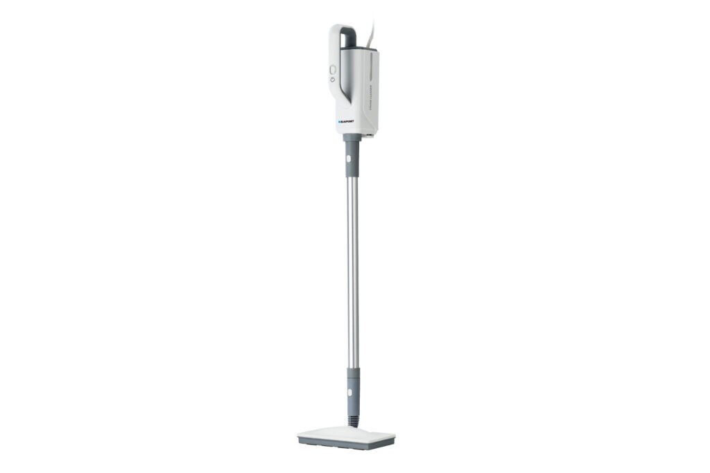 Blaupunkt multifunction steam mop STM601-2