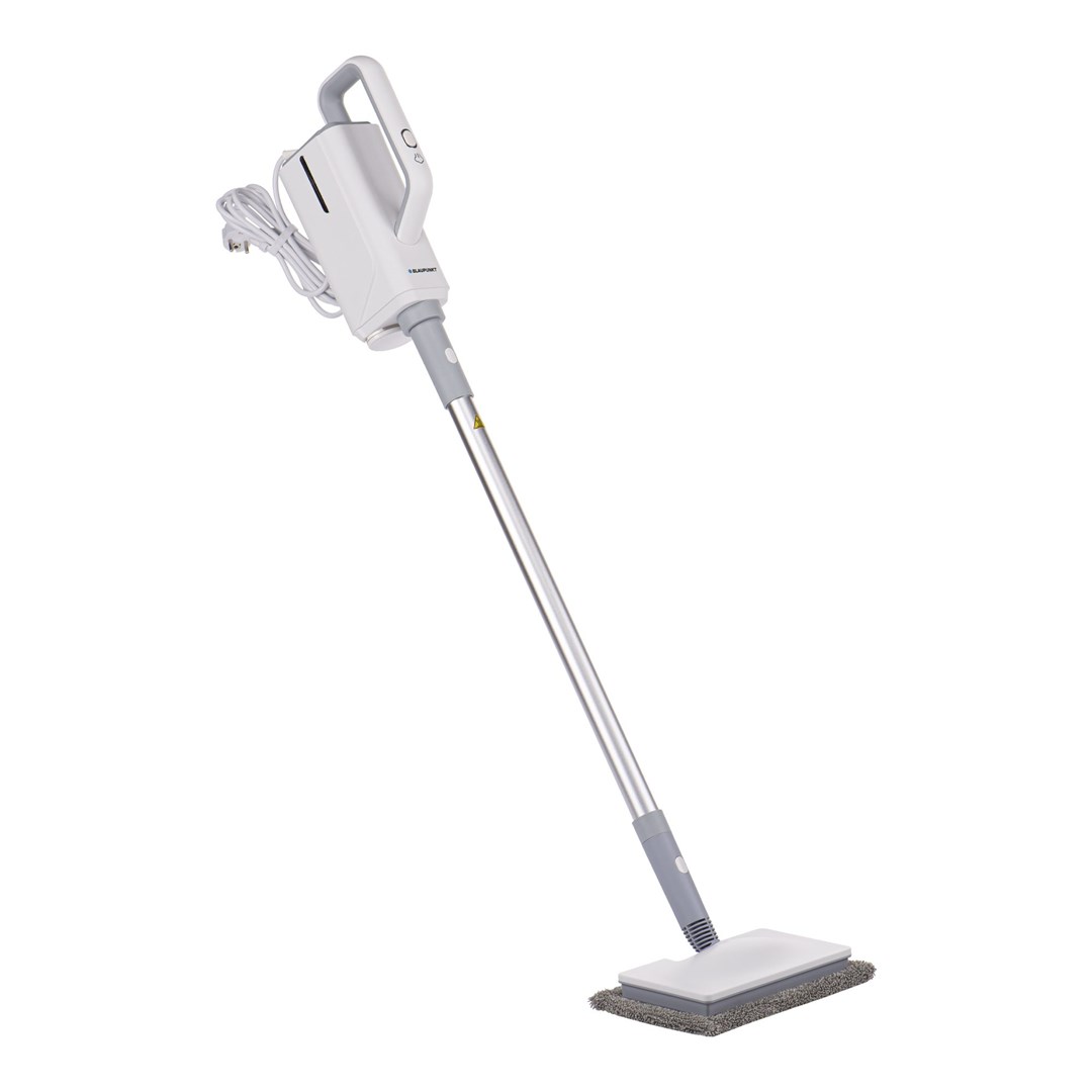 Blaupunkt multifunction steam mop STM601-3