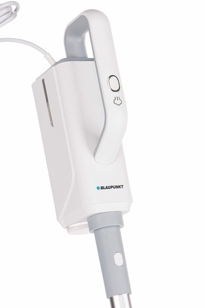 Blaupunkt multifunction steam mop STM601-5