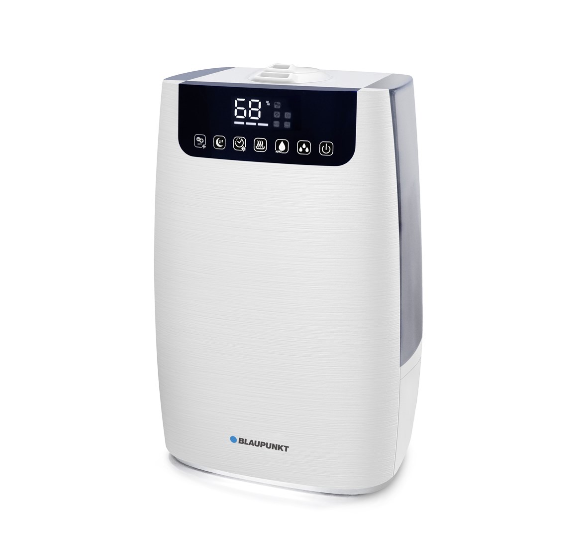 Blaupunkt AHS803 humidifier, White-0