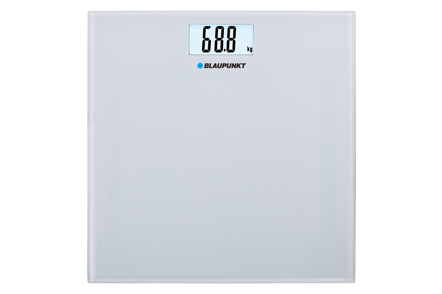 Vaga za kupaonicu BLAUPUNKT BSP301 (maksimalno opterećenje 150 kg)-0