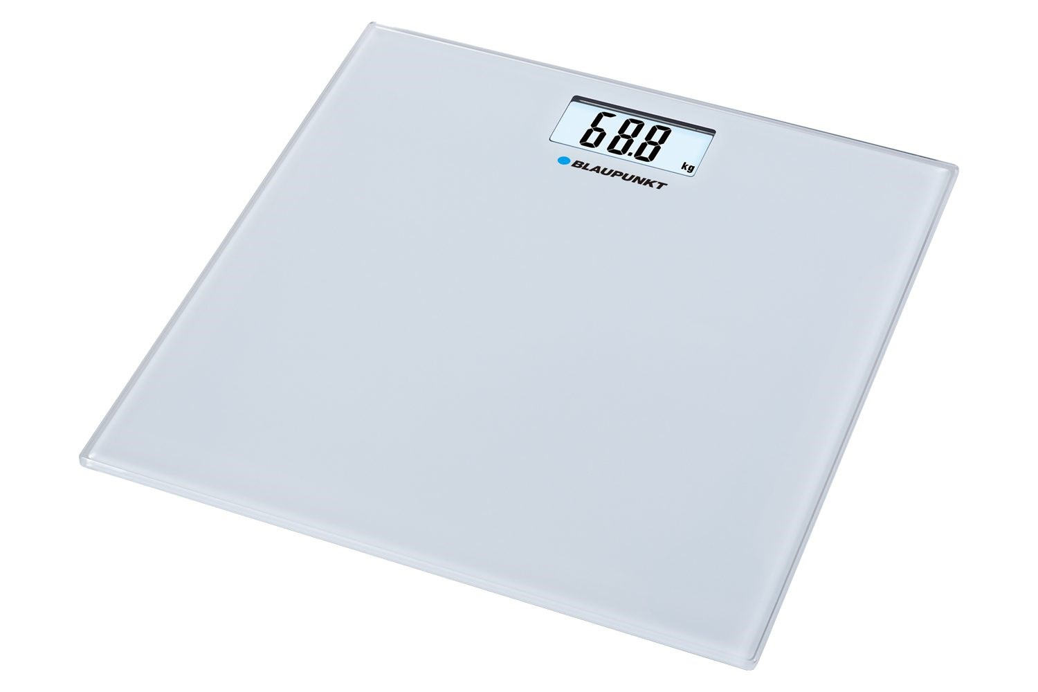 Vaga za kupaonicu BLAUPUNKT BSP301 (maksimalno opterećenje 150 kg)-1