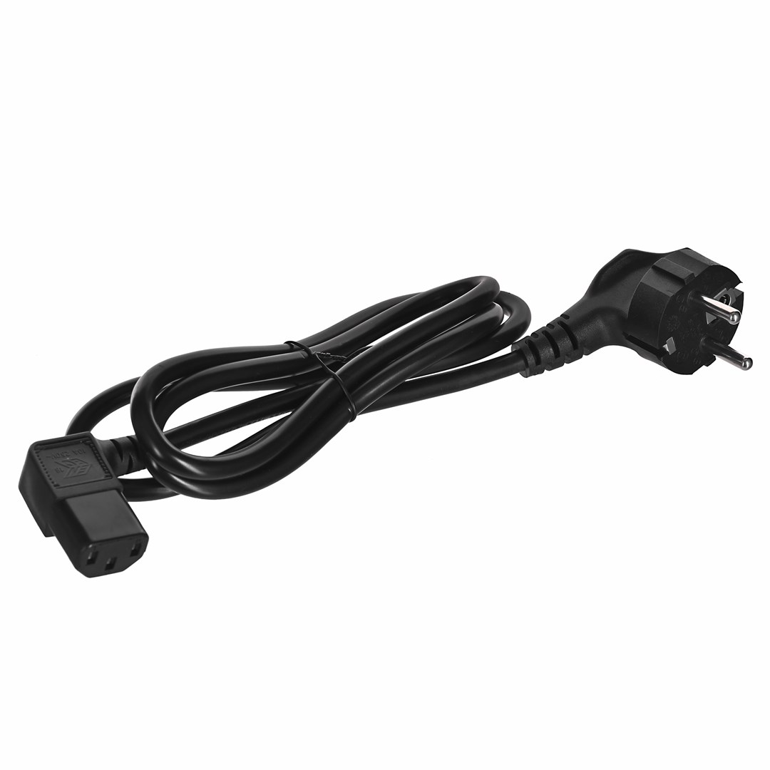 Aparat za kavu PHILIPS EP5541/50 5500 SERIES LatteGo (1,8 l, 15 bar, mlaznica za mlijeko, crni)-16