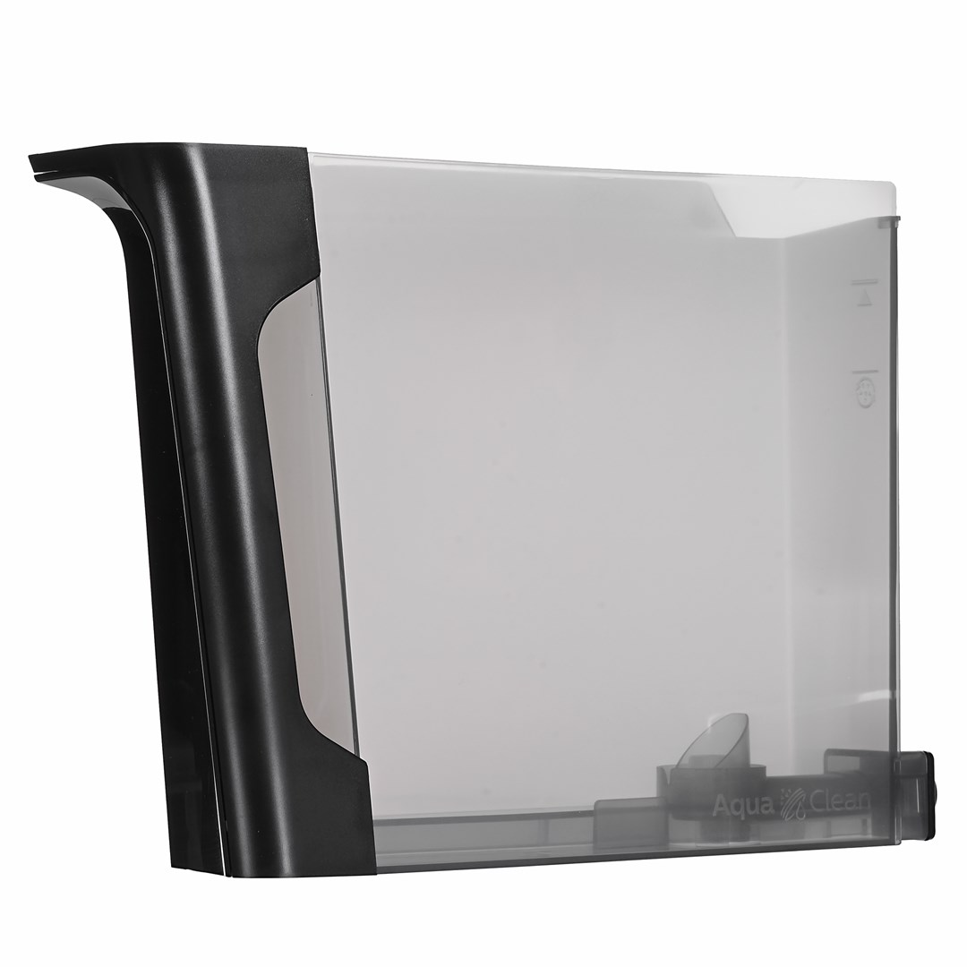 Aparat za kavu PHILIPS EP5541/50 5500 SERIES LatteGo (1,8 l, 15 bar, mlaznica za mlijeko, crni)-21