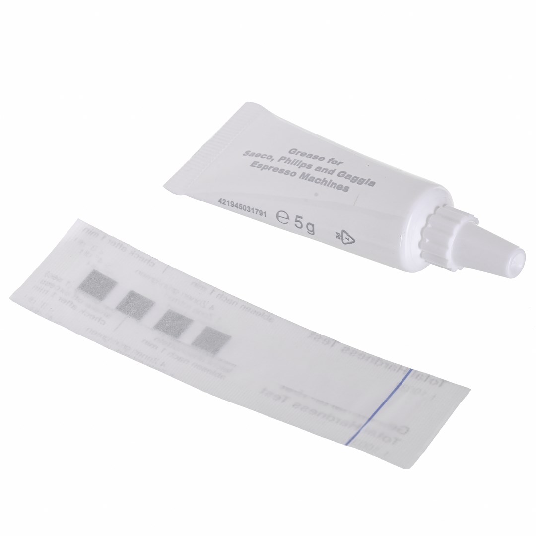 Aparat za kavu PHILIPS EP5541/50 5500 SERIES LatteGo (1,8 l, 15 bar, mlaznica za mlijeko, crni)-17