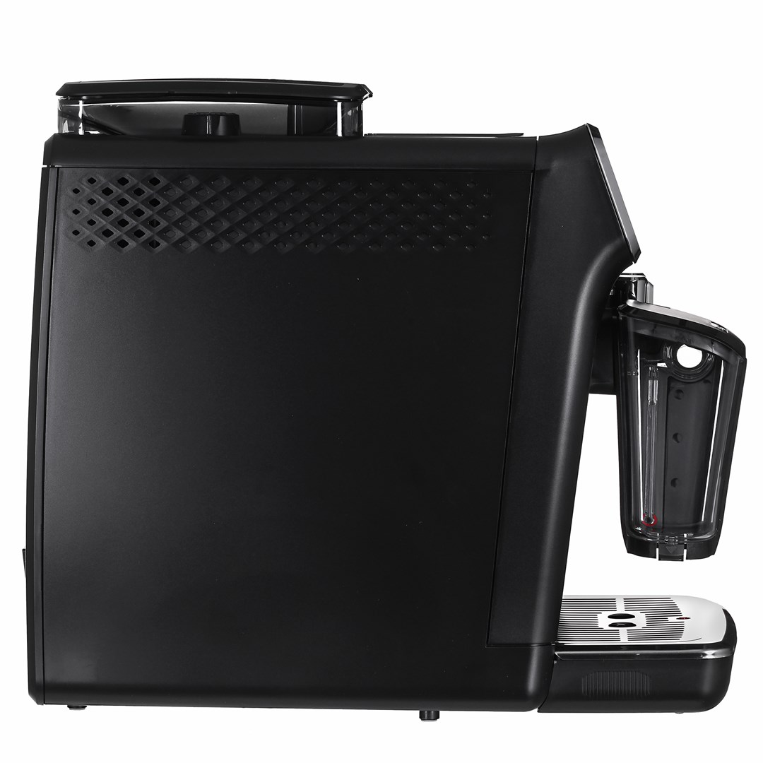 Aparat za kavu PHILIPS EP5541/50 5500 SERIES LatteGo (1,8 l, 15 bar, mlaznica za mlijeko, crni)-3