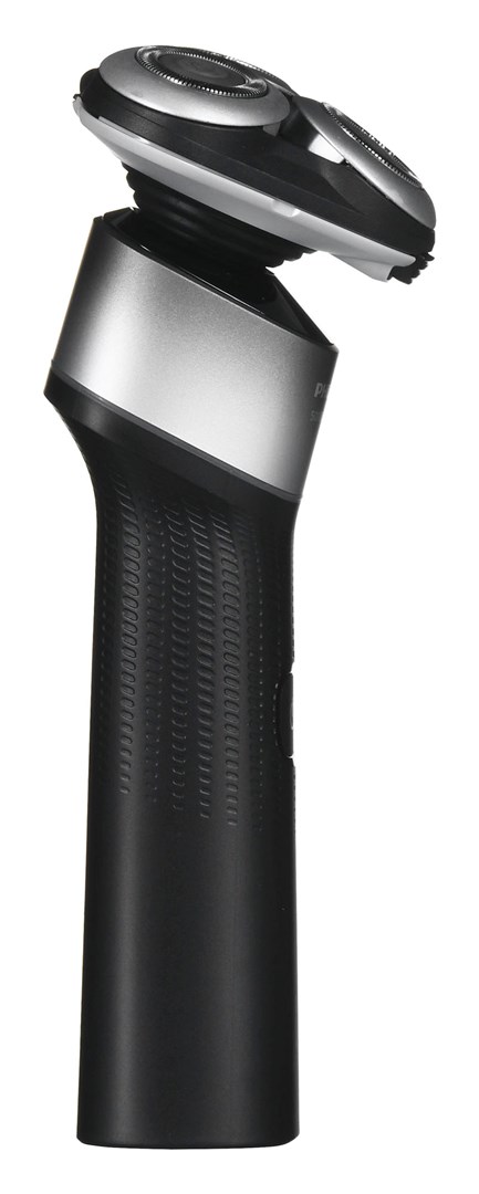 Električni brijač PHILIPS Shaver Series 5000X X5004/00 Wet & Dry-3