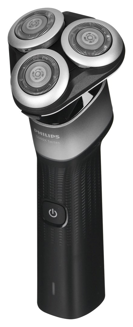 Električni brijač PHILIPS Shaver Series 5000X X5004/00 Wet & Dry-1