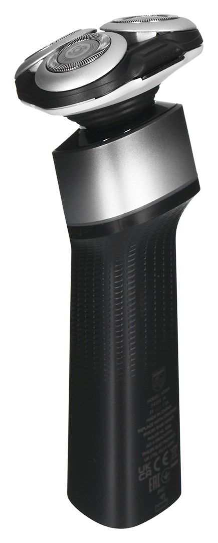 Električni brijač PHILIPS Shaver Series 5000X X5004/00 Wet & Dry-5