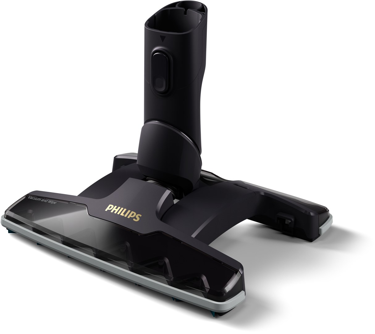 Philips 8000 Series Aqua Plus XC8349/01 Cordless Vacuum-12