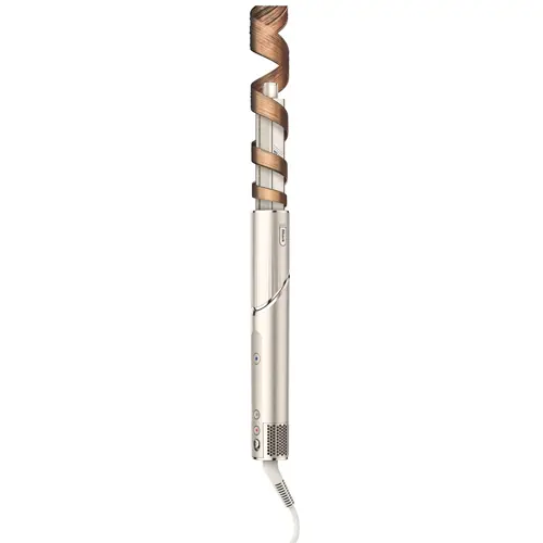 Shark HD440SLDE FlexStyle 5-in-1 Multistyler Gold-1