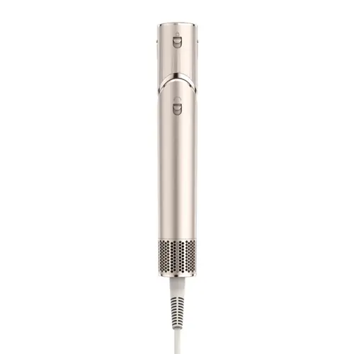 Shark HD440SLDE FlexStyle 5-in-1 Multistyler Gold-5