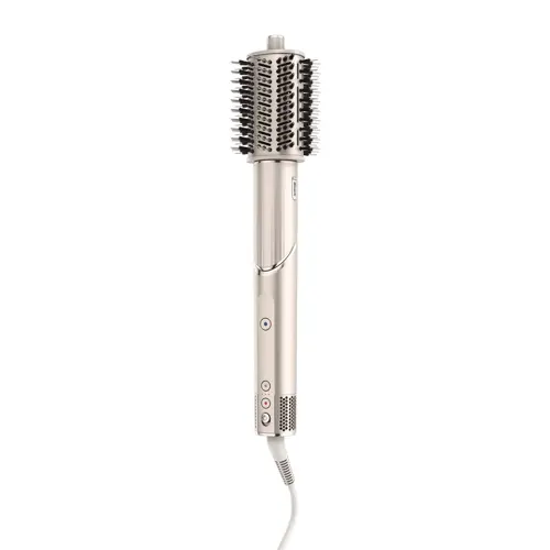 Shark HD440SLDE FlexStyle 5-in-1 Multistyler Gold-4