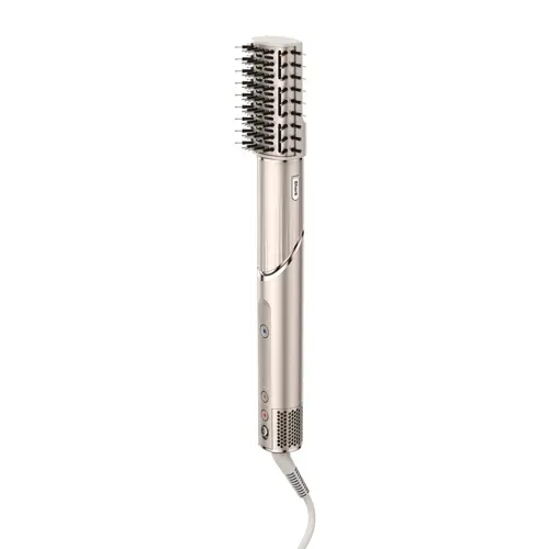 Shark HD440SLDE FlexStyle 5-in-1 Multistyler Gold-6