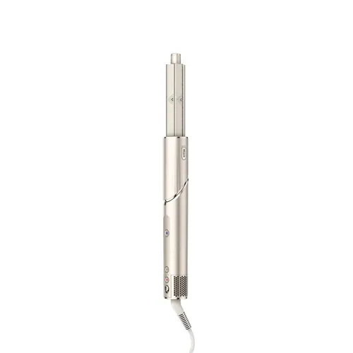 Shark HD440SLDE FlexStyle 5-in-1 Multistyler Gold-2