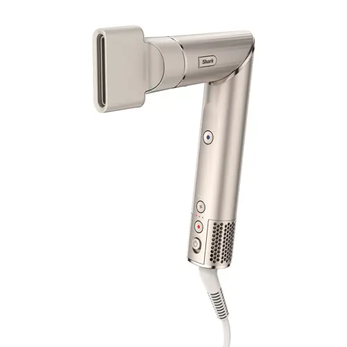Shark HD440SLDE FlexStyle 5-in-1 Multistyler Gold-7