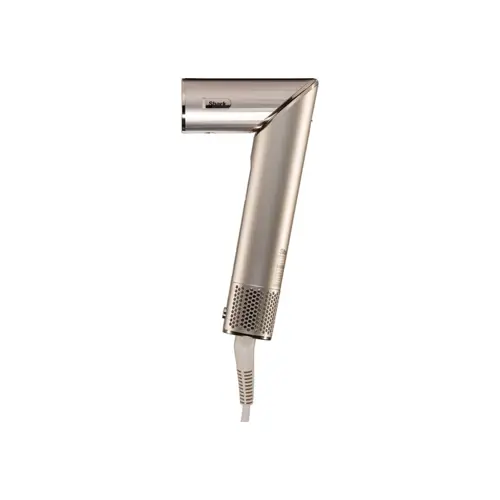 Shark HD440SLDE FlexStyle 5-in-1 Multistyler Gold-12