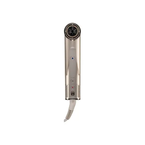 Shark HD440SLDE FlexStyle 5-in-1 Multistyler Gold-11