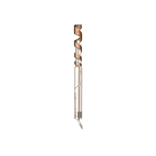Shark HD440SLDE FlexStyle 5-in-1 Multistyler Gold-13
