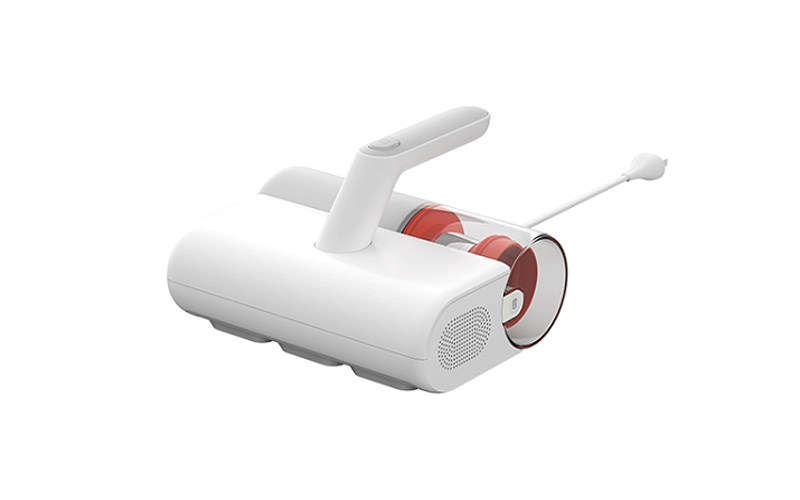 Ručni usisavač protiv grinja XIAOMI Dust Mite Vacuum Cleaner 2-0