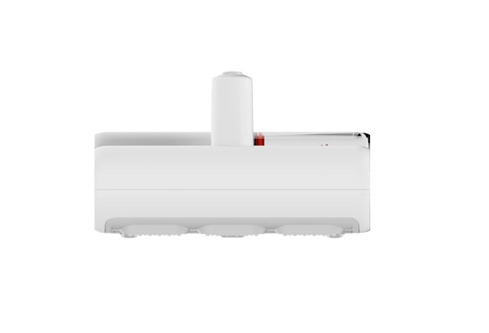 Ručni usisavač protiv grinja XIAOMI Dust Mite Vacuum Cleaner 2-6