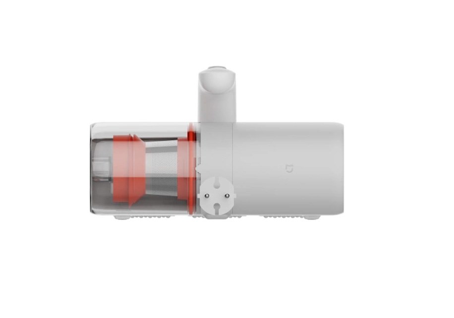 Ručni usisavač protiv grinja XIAOMI Dust Mite Vacuum Cleaner 2-4