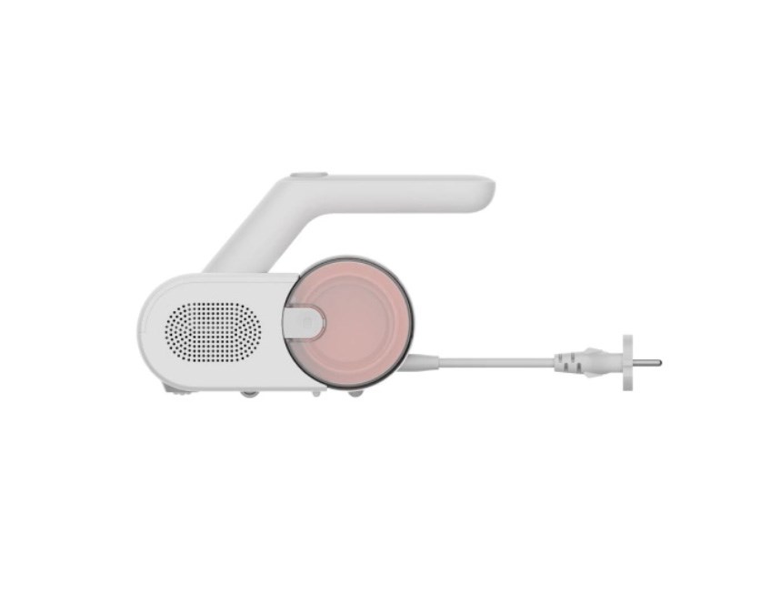 Ručni usisavač protiv grinja XIAOMI Dust Mite Vacuum Cleaner 2-2