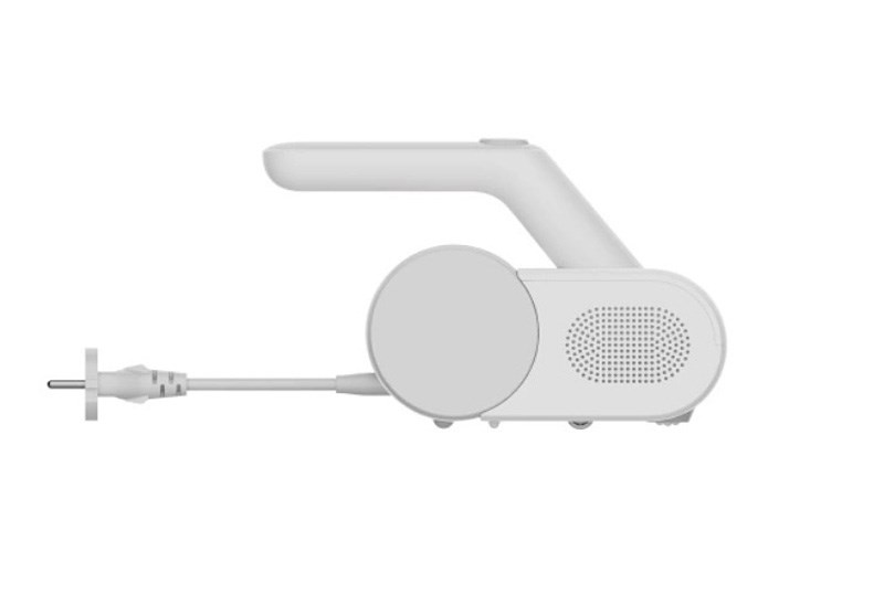 Ručni usisavač protiv grinja XIAOMI Dust Mite Vacuum Cleaner 2-3