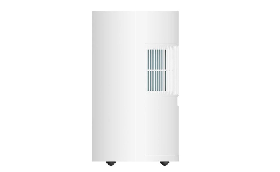 Odvlaživač zraka XIAOMI Smart Dehumidifier Lite EU-0