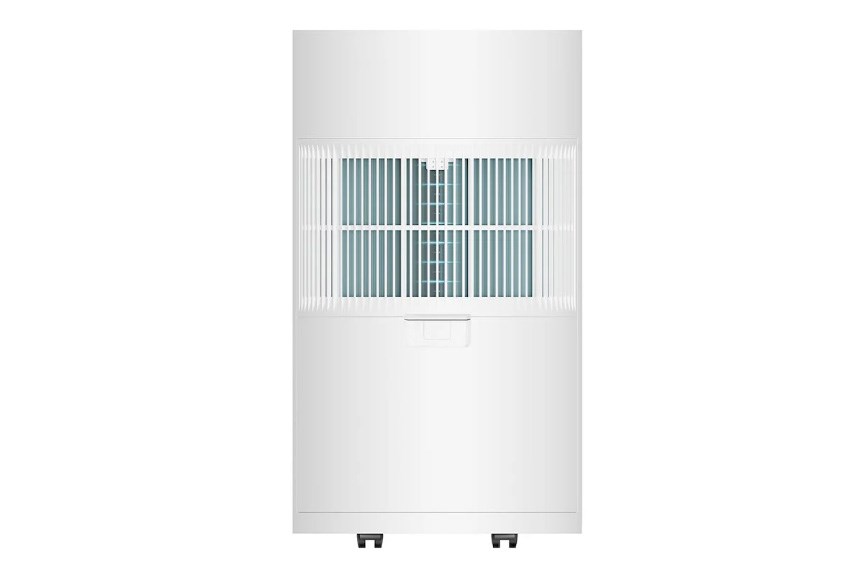 Odvlaživač zraka XIAOMI Smart Dehumidifier Lite EU-4