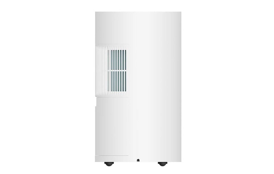 Odvlaživač zraka XIAOMI Smart Dehumidifier Lite EU-5