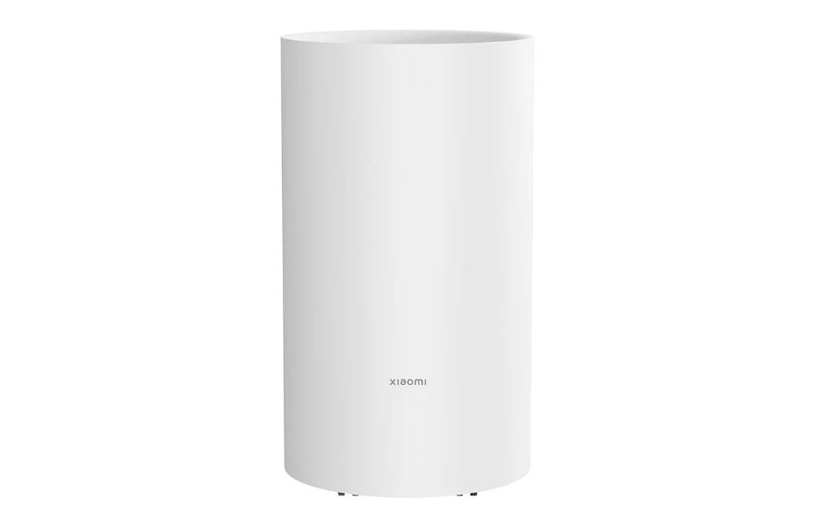Odvlaživač zraka XIAOMI Smart Dehumidifier Lite EU-3
