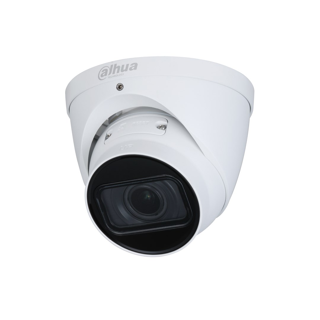 Dahua Technology Entry IPC-HDW1431T-ZS-2812-S4 security camera Turret IP security camera Indoor & outdoor 2688 x 1520 pixels Ceiling-0
