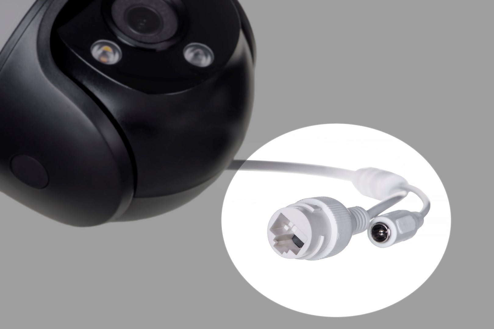 Kam. IP Imou Cruiser Dual 3MP IPC-S7XP-8M0WED-0360B-8