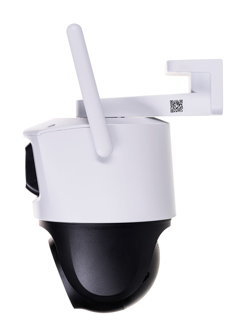 Kam. IP Imou Cruiser Dual 3MP IPC-S7XP-8M0WED-0360B-5