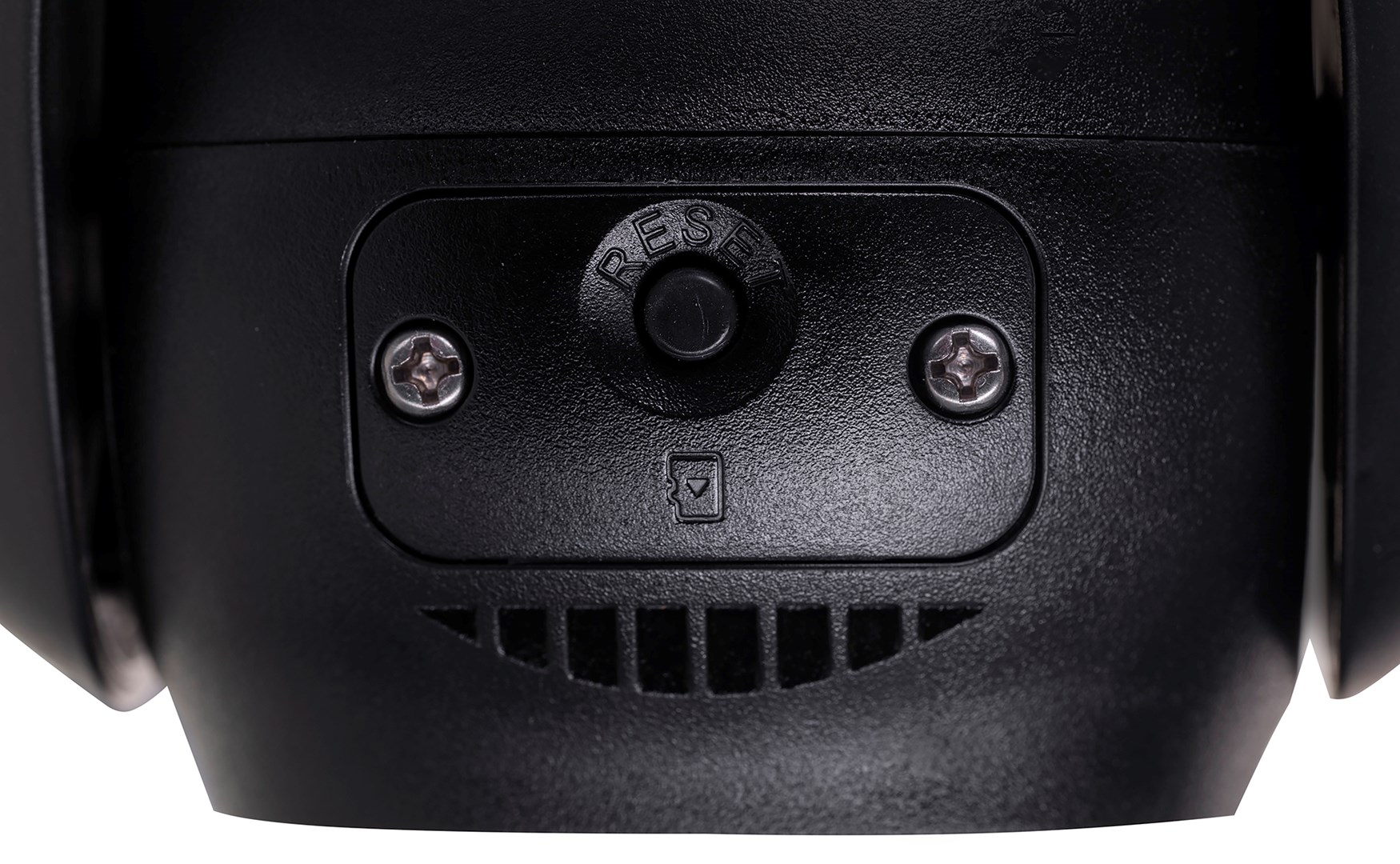 Kam. IP Imou Cruiser Dual 3MP IPC-S7XP-8M0WED-0360B-7