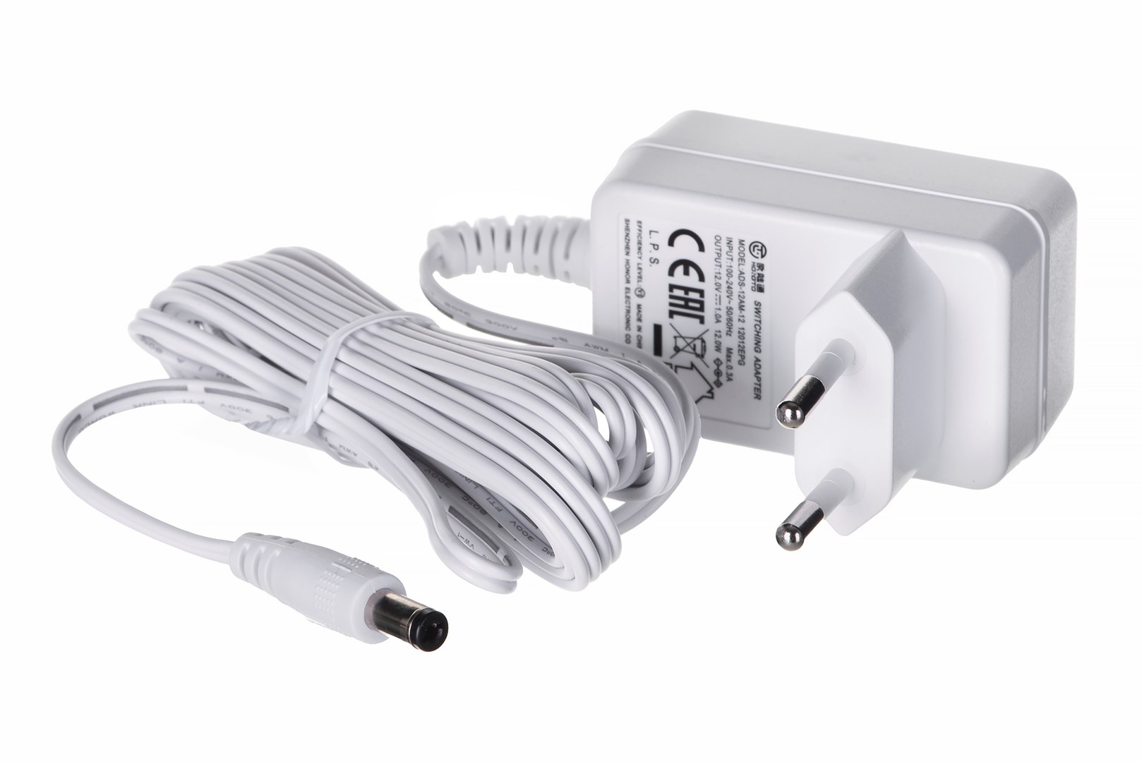 Kam. IP Imou Cruiser Dual 3MP IPC-S7XP-8M0WED-0360B-9