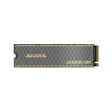 SSD ADATA LEGEND 860 1TB (PCIe 4x4, 6000/4000 MB/s, M.2, 3D NAND)-0