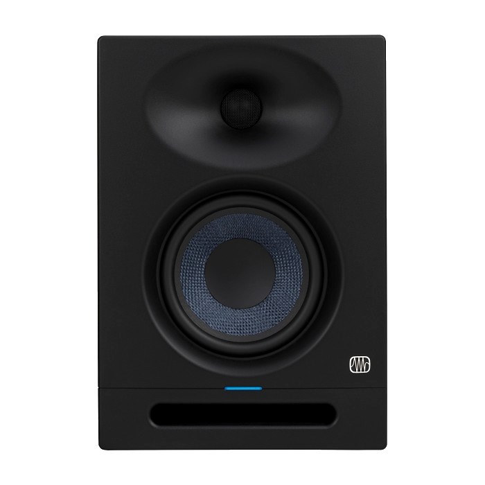 PreSonus Eris Studio 5 - active monitor-0
