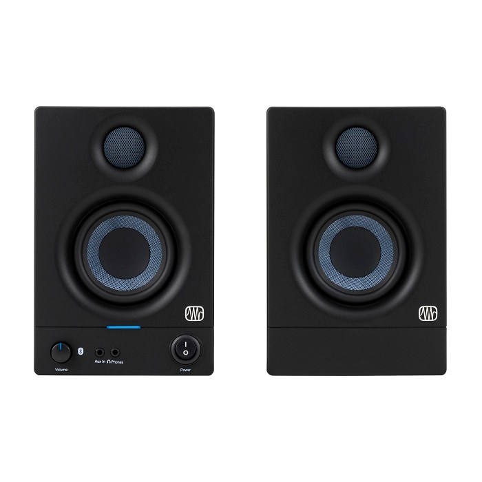Zvučnici PRESONUS Eris (3.5 BT, aktivni monitor zvučnik)