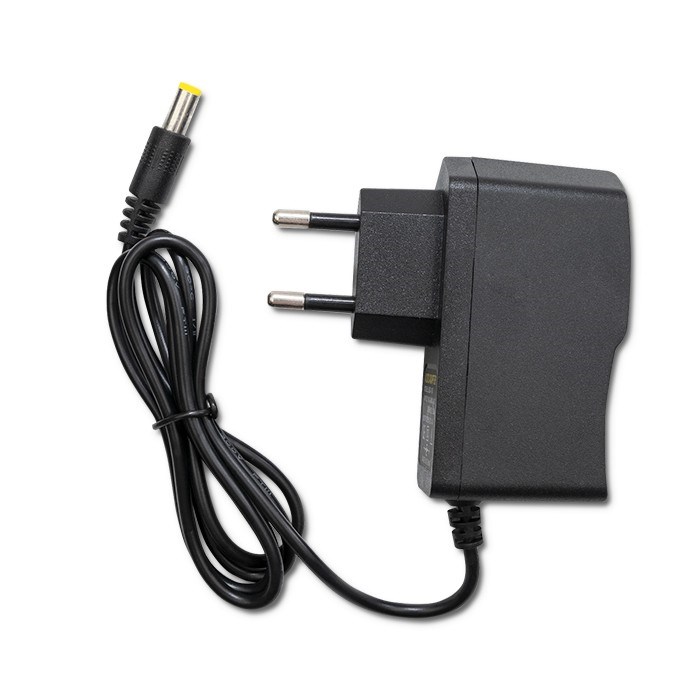 HDMI Splitter QOLTEC 51798 Active 4 x HDMI 4K x 2K-4