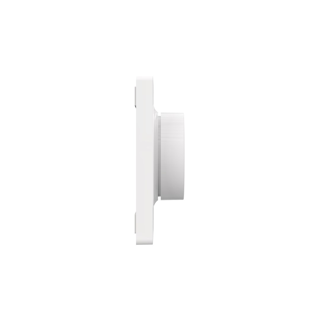 Yeelight YLKG07YL dimmers Mountable Smart dimmer White-2
