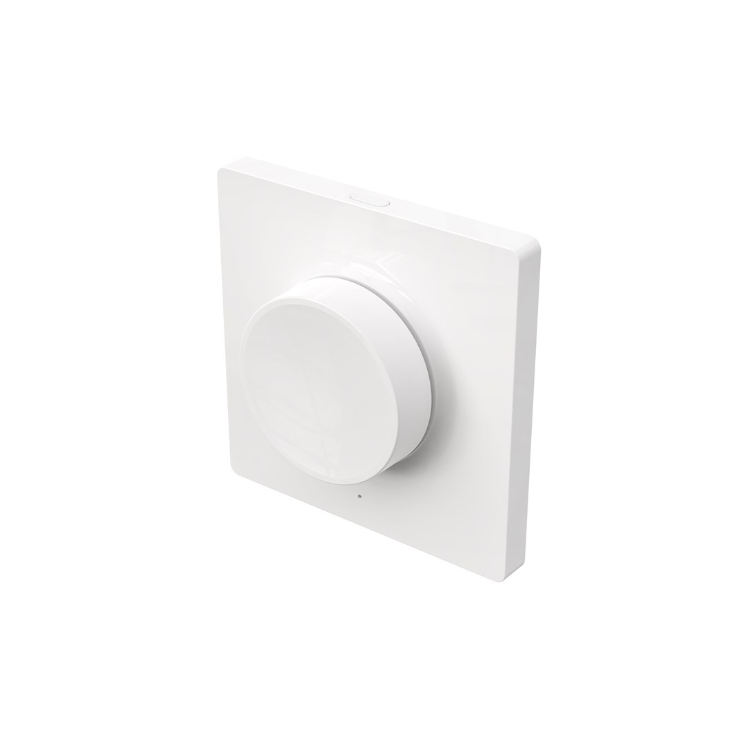 Yeelight YLKG07YL dimmers Mountable Smart dimmer White-3