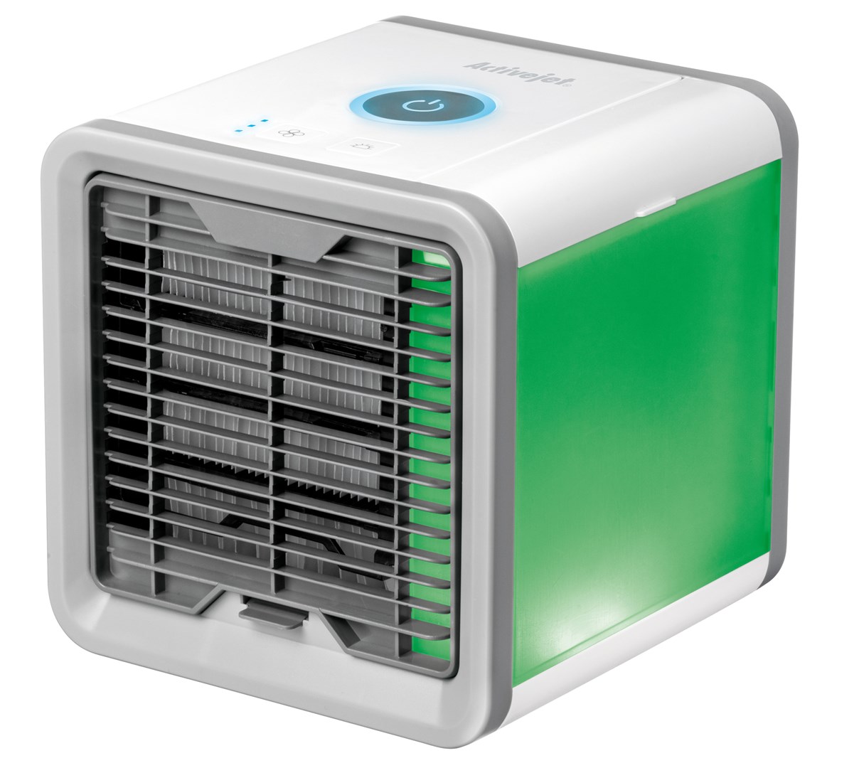 Mini Air Cooler ACTIVEJET Regular MKR-550B-7