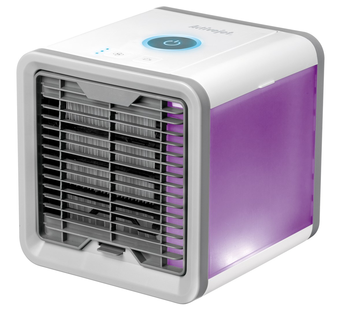 Mini Air Cooler ACTIVEJET Regular MKR-550B-8