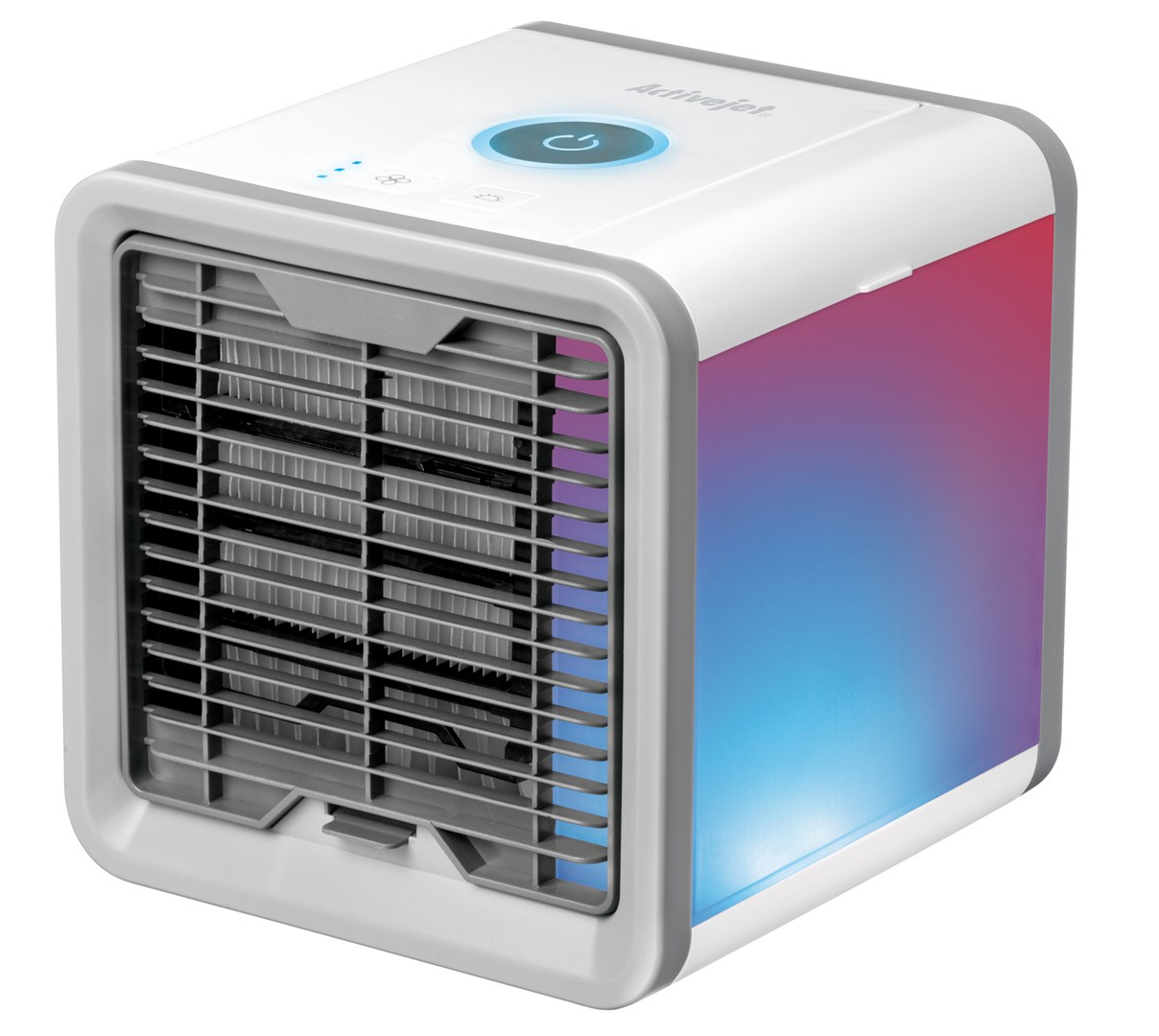 Mini Air Cooler ACTIVEJET Regular MKR-550B-11